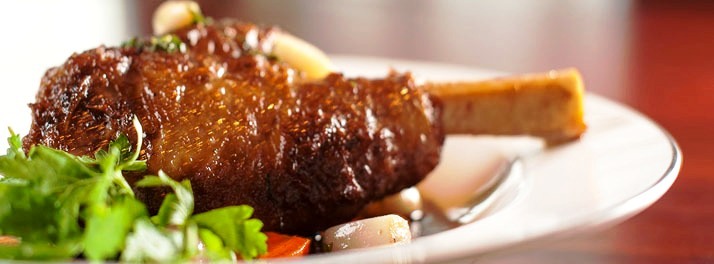 826/Park Hyatt - Chennai 10.jpg